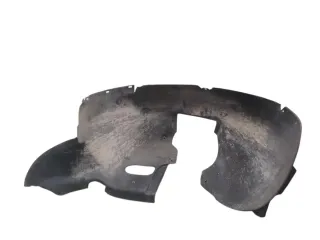 VW Touran 1T Radhausschale Dämpfung Radhaus vorne links 1T0805911M - Bild 2