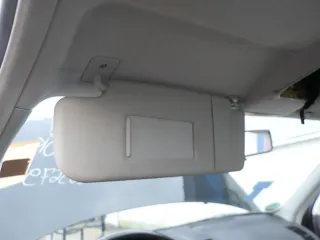 VW Polo 6N2 Himmel Innenraum Decke Dachhimmel Dach für Faltdach 2/3-Türer - Bild 7
