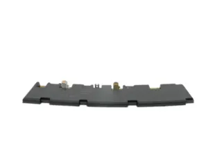 Audi A6 4F Limo Antenne 4F5035225L original Verstärker Antennenverstärker - Bild 1