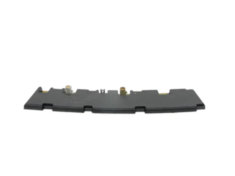 Audi A6 4F Limo Antenne 4F5035225L original Verstärker Antennenverstärker - Bild 1