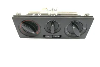 Seat Leon 1M Toledo Steuergerät Klimaanlage Klimabedienteil 1M0820045A Heizung - Bild 1