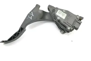 VW Golf 4 Bora elektrisches Gaspedal Pedal Gas Diesel TDI SDI 1J1721503H Octavia - Bild 1