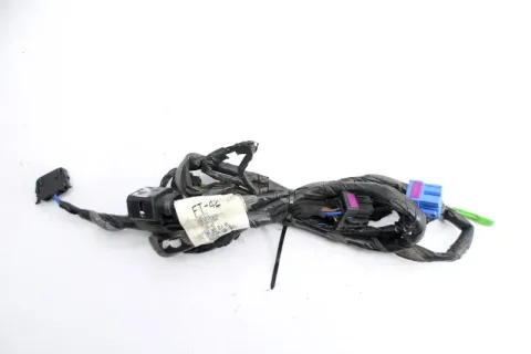 Article NYBM4