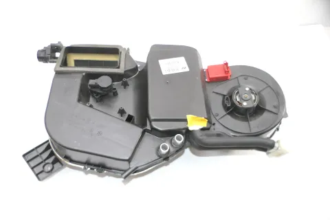 Article R3MPL