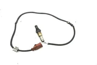 VW Up Mii Lambdasonde vor Kat 1,0 55kw CHYB CHYA DAFA 04C906262 - Bild 1