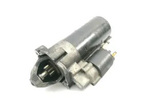 VW Passat 3BG Audi A4 8E Anlasser Starter 068911024F TDI 4 Zylinder A6 4B - Bild 1