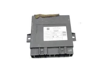 Seat Ibiza 6K Steuergerät Zentralverriegelung für Funkfernbedienung 6K0962258D - Bild 1