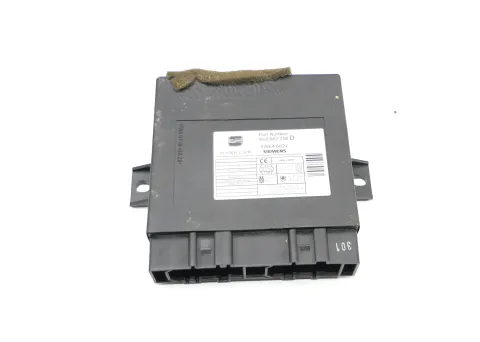 Article VXO5