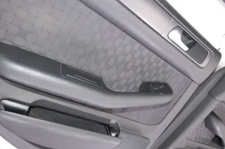 Audi A6 4B Türverkleidung Verkleidung Tür vorne +hinten links und rechts - Bild 6