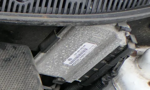 Article 4935