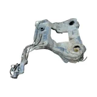 A6 4B Tank Kraftstofftank Kraftstoffbehälter 4B0201075BL Allrad quattro Benzin - Bild 1