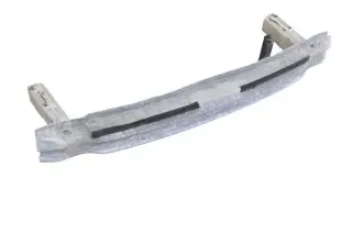 A4 8E B6 B7 Querträger hinten Aufpralldämpfer Pralldämpfer + Halter - Bild 1