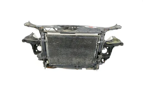 Article Z5P4Y