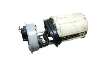 Polo 6N 6N2 Benzinpumpe Tankpumpe 6N0919051 Kraftstoffpumpe TDI AMF Diesel - Bild 1