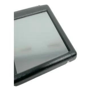 VW Passat 3C Touch Bluetooth Adapter Anzeige Handy Halterung 3C0051435TA - Bild 2