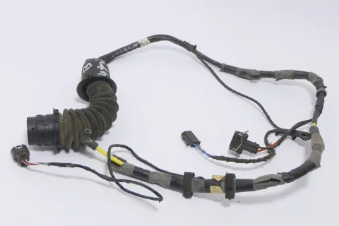 Article LW4A2