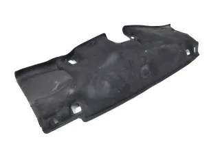 VW Amarok Dämpfung Dämmung Querwand TDI Dämmmatte 2H0863993A - Bild 3