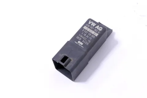 Article R36OD