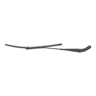 Audi A5 8T Wischerarm Gestänge Scheibenwischer links 8T1955407A OEM NEU - Bild 1