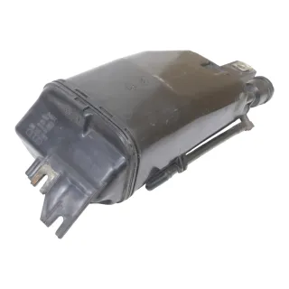 Audi A6 4A C4 100 Aktivkohlefilter Aktivkohlebehälter 4A0201801 - Bild 4