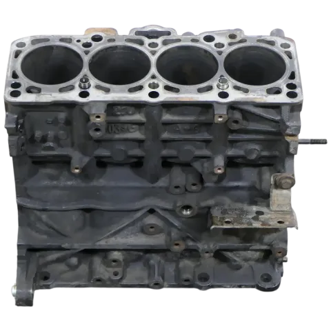 Article AQ44M