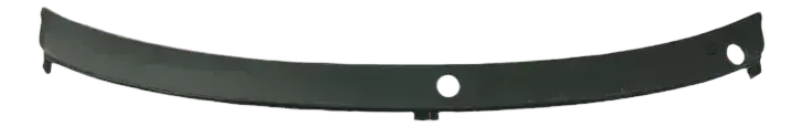VW Passsat 3BG Abdeckung Wasserkasten Wasserabweiser Batterie 3B1819415E B41 - Bild 1