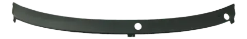 Article 6E4