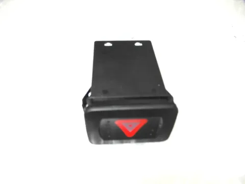 Article RMZL