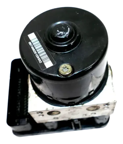VW Golf 5 6 ABS Steuergerät Pumpe 1K0907379AD 1K0614517BD 1K0614517BJ 1K0907375A