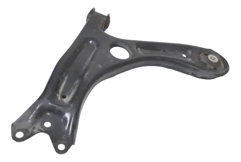 VW Up 1S Querlenker vorne links Blech 1S0407151 Lenker Achslenker