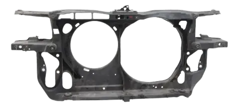 VW Passat 3BG Schloßträger Klima Benziner + Diesel 4-Zylinder 3B0805594BL