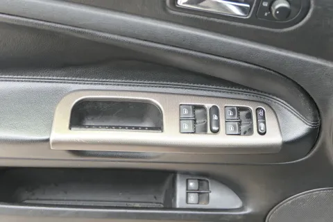 Passat 3BG Schalter elektrische Fensterheber links Griff Dekor Abdeckung netzopt