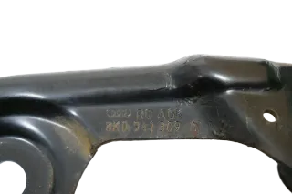 A4 8K Sensor Scheinwerfer Leuchtweitenregulierung Niveausensor 8K0941309D hinten - Bild 4