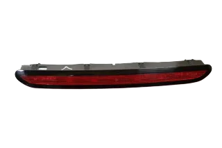 VW Tiguan 5N dritte Bremsleuchte 3. Bremslicht Bremslampe 1K6945097G 5N0945097 - Bild 2