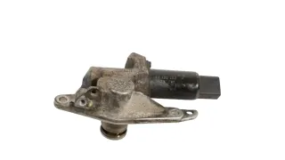 VW Passat 3BG A4 8E Exeo 2,0 ALT Benzin Motor 96kw 136PS Überdruckventil 06B103 - Bild 1