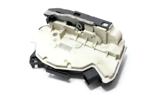 Article XV9LW