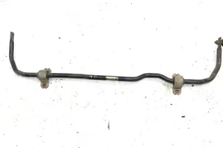 Audi A3 VW Golf 5 V Stabi Stabilisator vorne 22,5mm - Bild 1