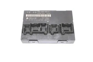 VW Golf 5 V Komfortsteuergerät KSG 1K0959433C Steuergerät Eos Tiguan - Bild 1