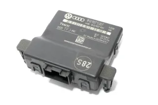 VW Golf 5 6 Touran Steuergerät Diagnose Interface 1K0907530F Skoda Octavia 1Z - Bild 2