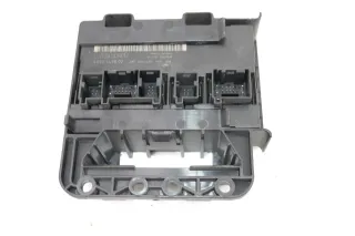 VW Golf 5 V Komfortsteuergerät KSG 1K0959433BL Steuergerät Eos Tiguan - Bild 1