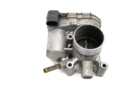 Article YZ46