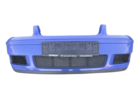 Article OR2K