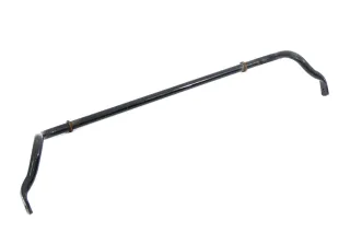 Audi A4 8K A5 8T Achse Stabilisator Stabi vorn vorne 25,6mm 8K0411309L - Bild 2