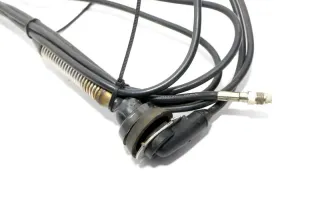 VW T4 Steuergerät Antenne Sockel Antennensockel Stab - Bild 2