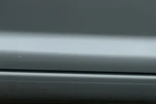 VW Golf 4 Bora Tür vorne rechts Beifahrertür 4/5-Türer+Kombi Variant blau LB5S - Bild 2