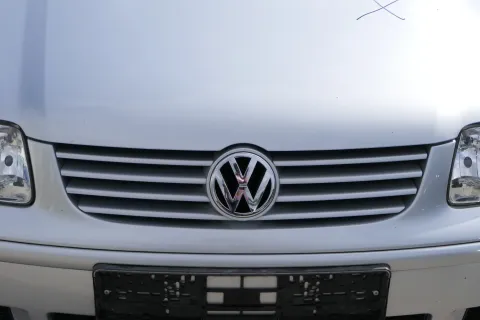 Article L4Y2