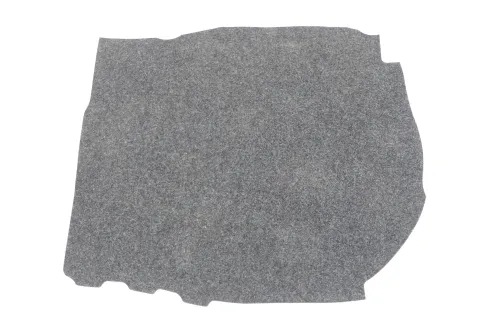 Article 69GR4