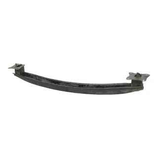 Seat Leon Altea 1P 5P Querträger hinten Aufpralldämpfer Pralldämpfer Stoßstange - Bild 3