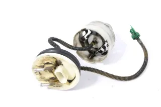 VW Passat 3B 3B0906087A Tankgeber (keine Kraftstofffördereinheit) AJM ATJ 85kw - Bild 1