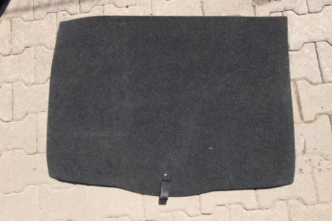 Article VD4XV
